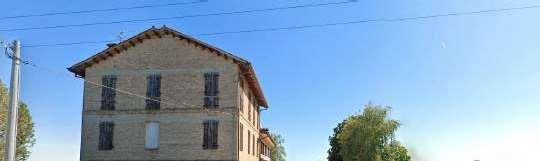 immobile APPARTAMENTO ALL'ASTA IN ROMANZIOL, VIA ROMANZIOL, 148 - 30020 NOVENTA DI PIAVE (VE) - 4