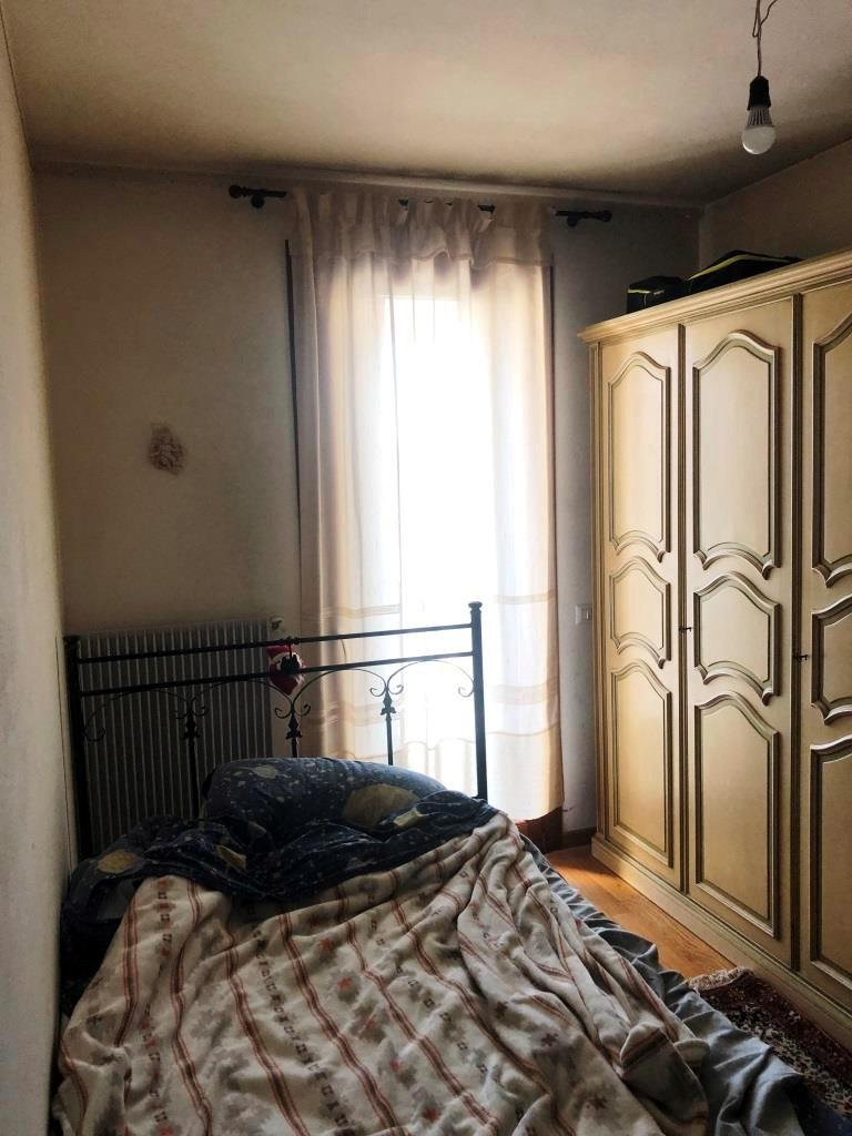 immobile APPARTAMENTO ALL'ASTA IN VIA SANT'ELENA, SILEA (TV) - 3