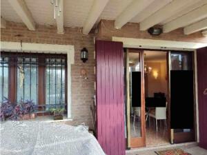 immobile VILLA ALL'ASTA IN VIA MAGGIORE, OSPEDALETTO EUGANEO (PD) - 1