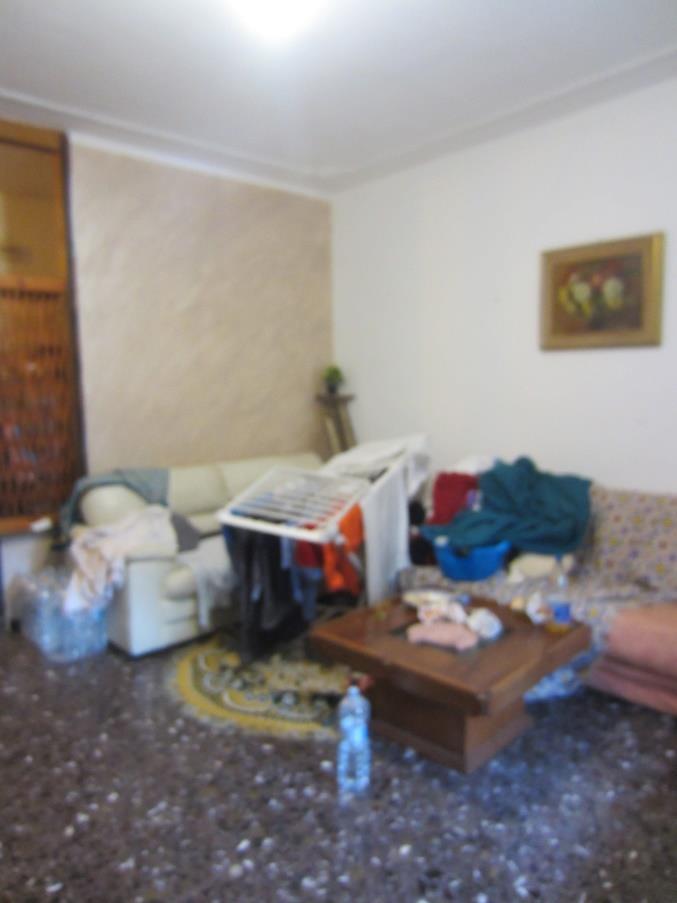 immobile appartamento all'asta in Via Ambrogio Raffaele 5 - 27029 Vigevano (PV) - 4