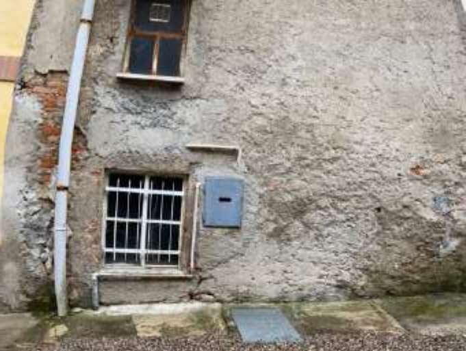 immobile appartamento all'asta in Via Guglielmo Marconi 16 - 21050 Lonate Ceppino (VA) - 4