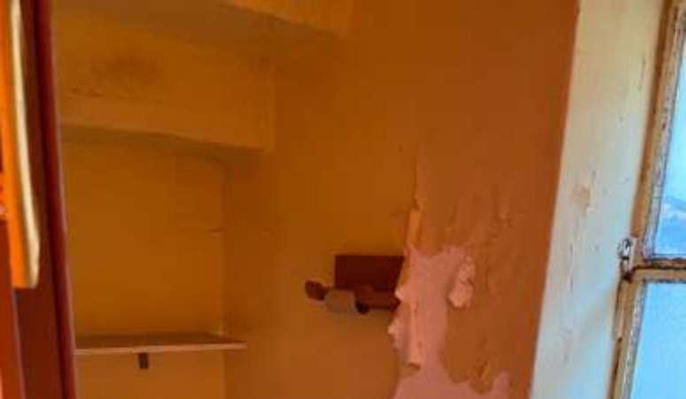 immobile appartamento all'asta in Via Guglielmo Marconi 16 - 21050 Lonate Ceppino (VA) - 5