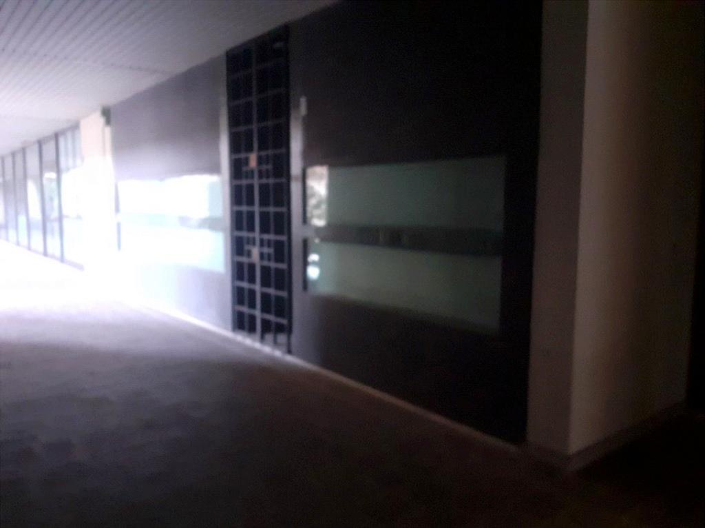 immobile negozio all'asta in Via Augusto Piccard, 16/f - 42124 Reggio nell'Emilia (RE) - 2