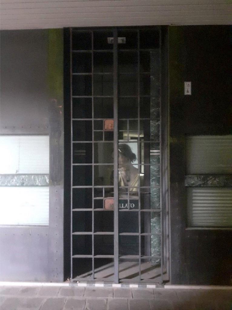 immobile negozio all'asta in Via Augusto Piccard, 16/f - 42124 Reggio nell'Emilia (RE) - 3