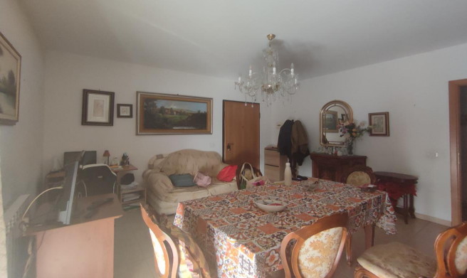 immobile APPARTAMENTO ALL'ASTA IN VIALE BUMMACARO, CATANIA (CT) - 2