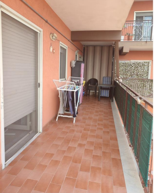 immobile APPARTAMENTO ALL'ASTA IN VIALE BUMMACARO, CATANIA (CT) - 3