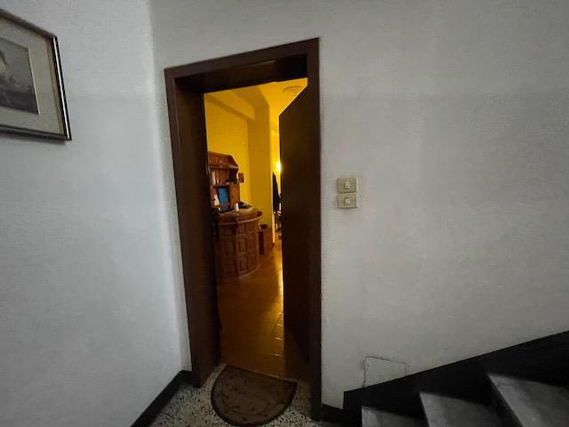 immobile appartamento all'asta in Via Emilia 1 - 27043 Broni (PV) - 5