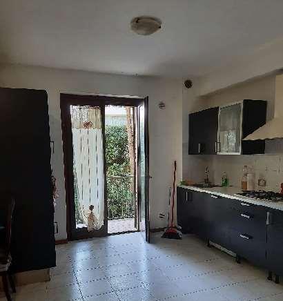 immobile appartamento all'asta in Via San Girio 17 - 62018 Potenza Picena (MC) - 2