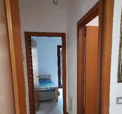 immobile appartamento all'asta in Via San Girio 17 - 62018 Potenza Picena (MC) - 3
