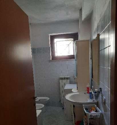 immobile appartamento all'asta in Via San Girio 17 - 62018 Potenza Picena (MC) - 4