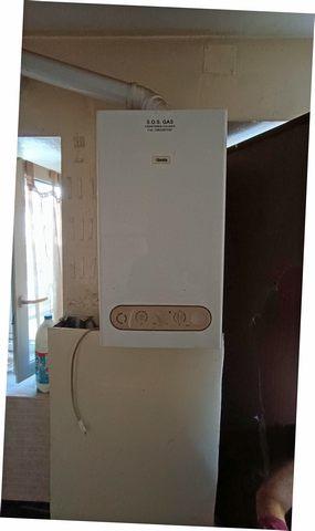 immobile appartamento all'asta in vicolo Superiore, n 17/B - 10050 Vaie (TO) - 4