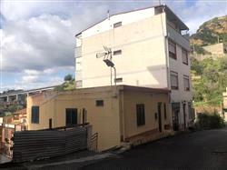 immobile appartamento all'asta in Via Roma 106 - 98021 Alì Terme (ME) - 2
