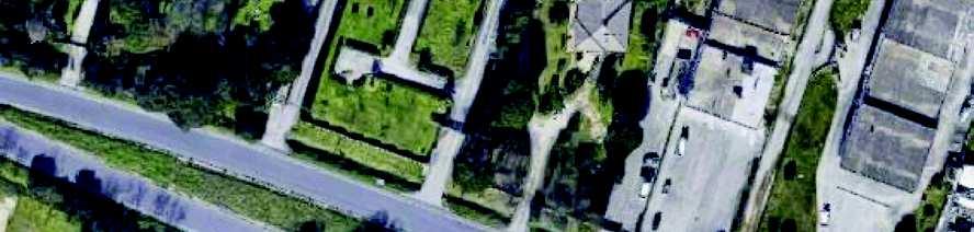 immobile appartamento all'asta in SR 148 Pontina n 123 Latina (LT) - 1