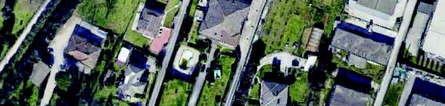 immobile appartamento all'asta in SR 148 Pontina n 123 Latina (LT) - 2
