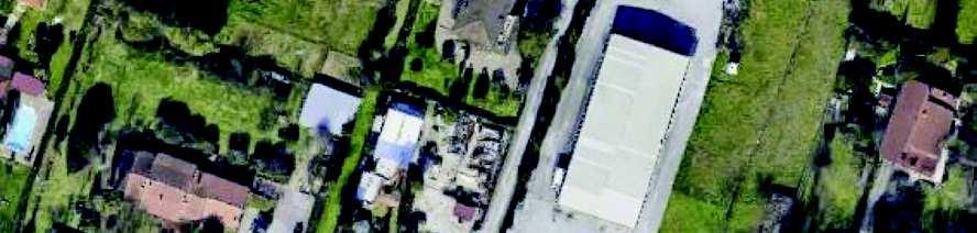 immobile appartamento all'asta in SR 148 Pontina n 123 Latina (LT) - 4