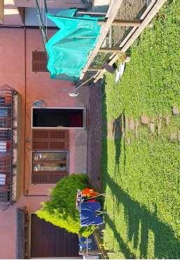 immobile appartamento all'asta in Via per Casasco n 23 Centro Valle Intelvi - 22023 San Fedele Intelvi (CO) - 1