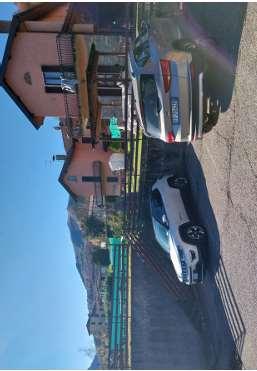 immobile appartamento all'asta in Via per Casasco n 23 Centro Valle Intelvi - 22023 San Fedele Intelvi (CO) - 3