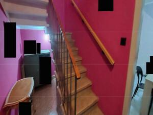 immobile appartamento all'asta in Via Roma, 11 - 45030 Villamarzana (RO) - 1