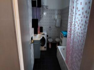 immobile appartamento all'asta in Via Roma, 11 - 45030 Villamarzana (RO) - 3