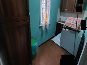 immobile appartamento all'asta in Via Roma, 11 - 45030 Villamarzana (RO) - 4