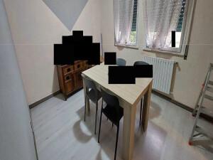 immobile appartamento all'asta in Via Roma, 11 - 45030 Villamarzana (RO) - 5