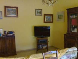 immobile appartamento all'asta in VIA DELL'AIA, 13 - 53026 Pienza (SI) - 3