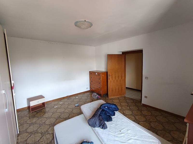 immobile appartamento all'asta in VIA G DI VITTORIO N 128 - 06073 Corciano (PG) - 1