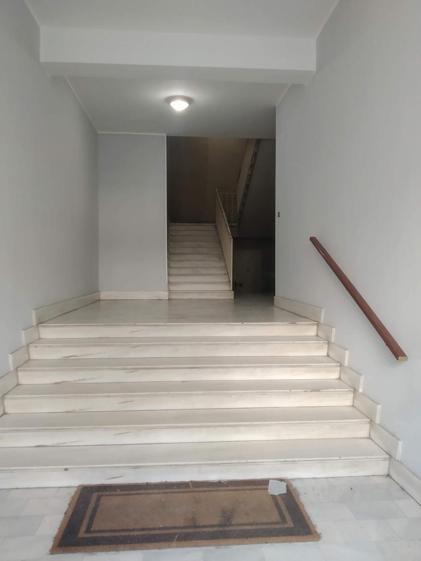 immobile appartamento all'asta in VIA MADONNA DELLA VIA N 122 - 95041 Caltagirone (CT) - 5