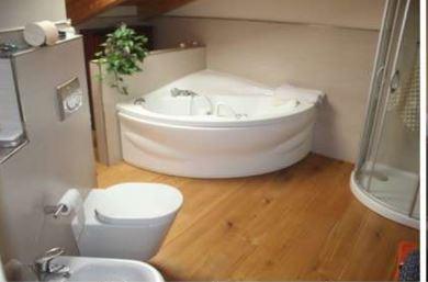 immobile APPARTAMENTO ALL'ASTA IN VIA DON MINZONI, CASTROCARO TERME E TERRA DEL SOLE (FC) - 4