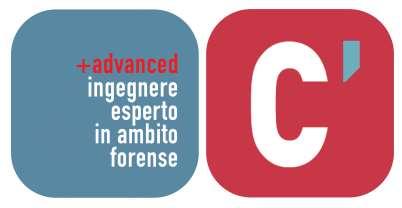 immobile appartamento all'asta in Località Villa Fontane, San Bernardo - 16039 Sestri Levante (GE) - 5