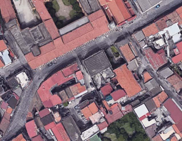 immobile appartamento all'asta in Via Annunziata, 18 - 80011 Acerra (NA) - 2