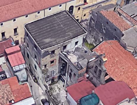 immobile appartamento all'asta in Via Annunziata, 18 - 80011 Acerra (NA) - 3