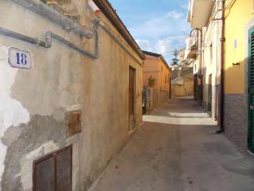 immobile appartamento all'asta in Via Carlino 20 - 94013 Leonforte (EN) - 3