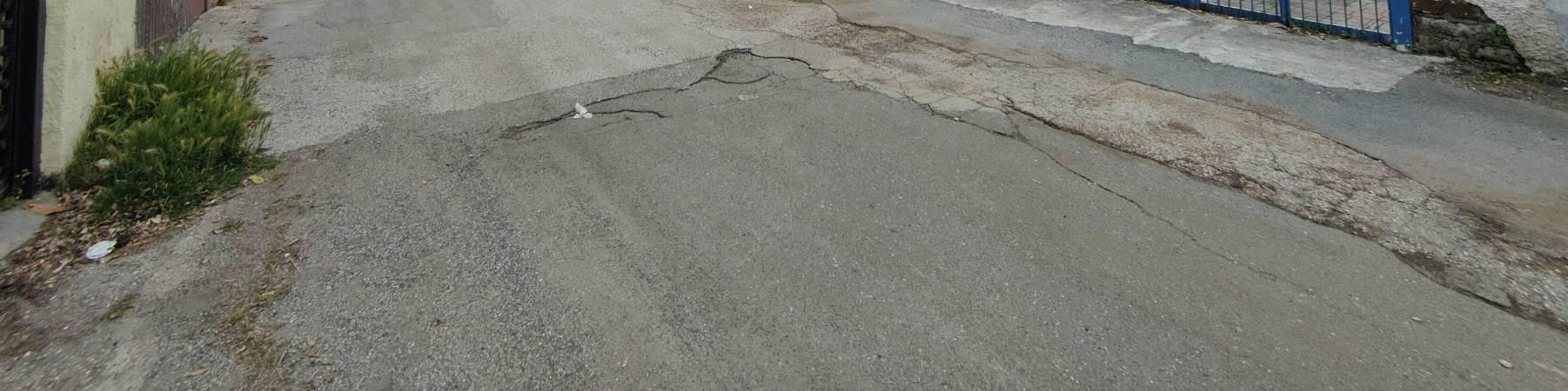 immobile villa all'asta in Via dei Canarini 60 int 2 - 00040 Ardea (RM) - 3