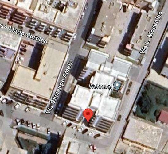 immobile ufficio all'asta in via F Caracciolo 124 Augusta (SR) - 2