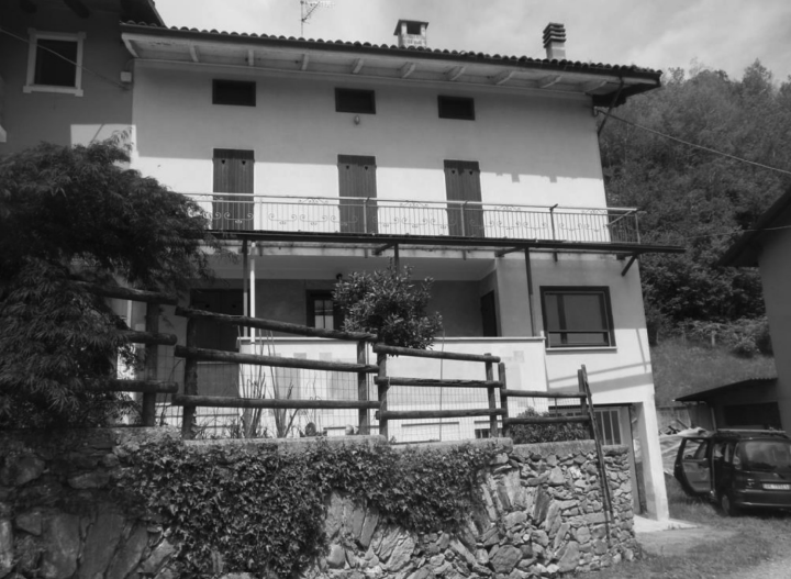 immobile APPARTAMENTO ALL'ASTA IN VIA BRIENGO, MONGRANDO (BI) - 1