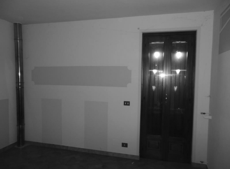 immobile APPARTAMENTO ALL'ASTA IN VIA BRIENGO, MONGRANDO (BI) - 4