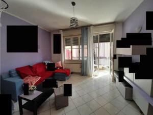 immobile appartamento all'asta in Via San Rocco, 17/4 - 45026 Lendinara (RO) - 1