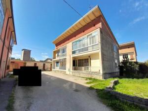 immobile appartamento all'asta in Via San Rocco, 17/4 - 45026 Lendinara (RO) - 2