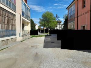 immobile appartamento all'asta in Via San Rocco, 17/4 - 45026 Lendinara (RO) - 4