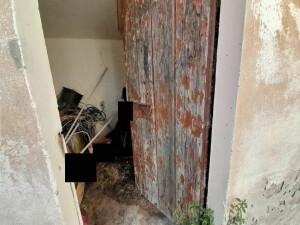 immobile appartamento all'asta in Via San Rocco, 17/4 - 45026 Lendinara (RO) - 5