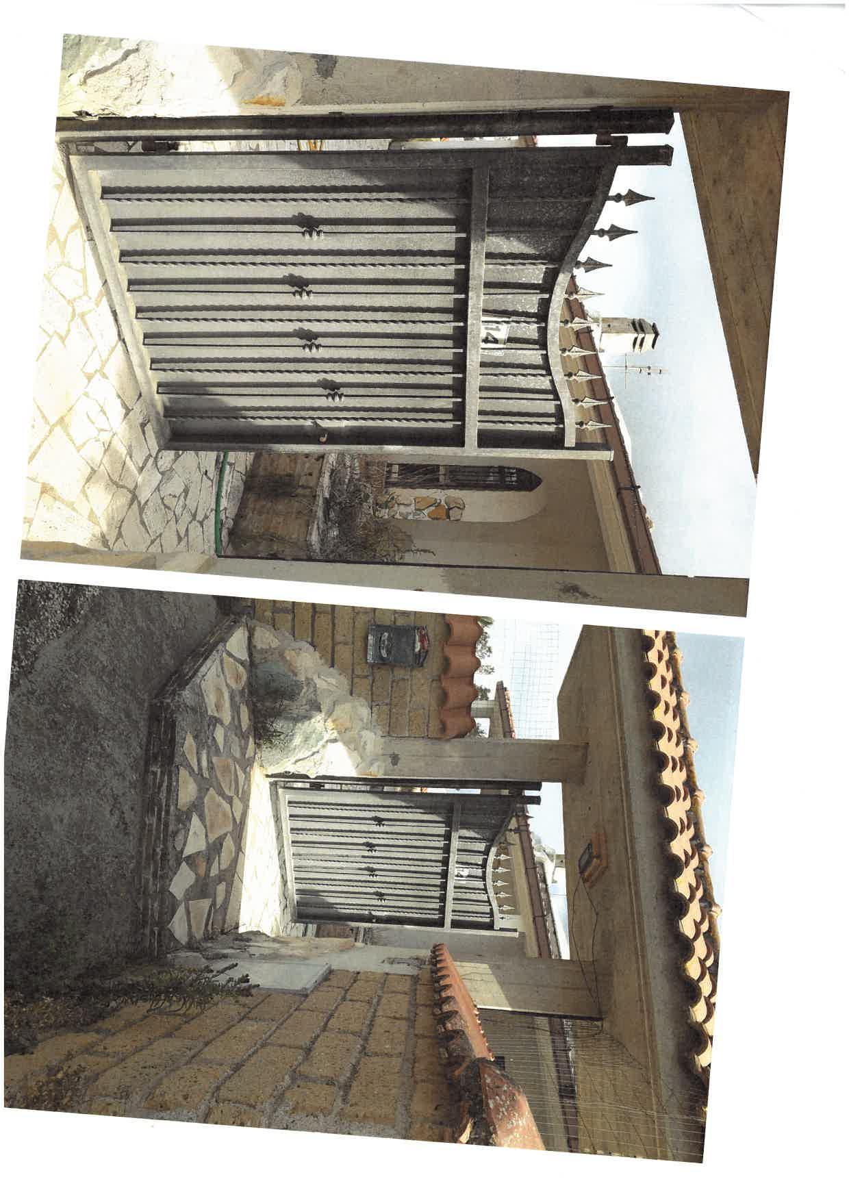 immobile casa singola all'asta in VIA DEI lUPINI N12/14 - 00042 Anzio (RM) - 3