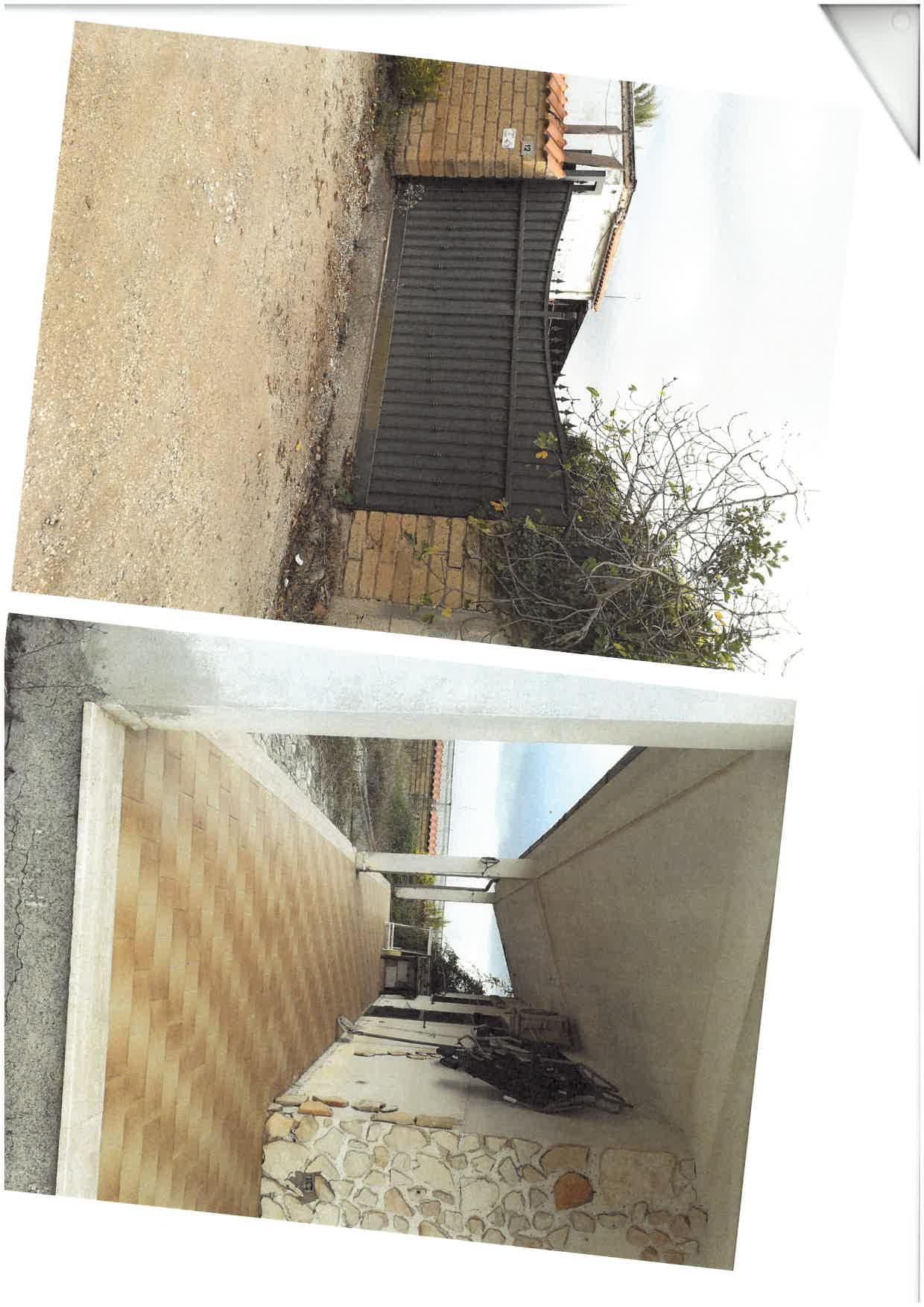 immobile casa singola all'asta in VIA DEI lUPINI N12/14 - 00042 Anzio (RM) - 4