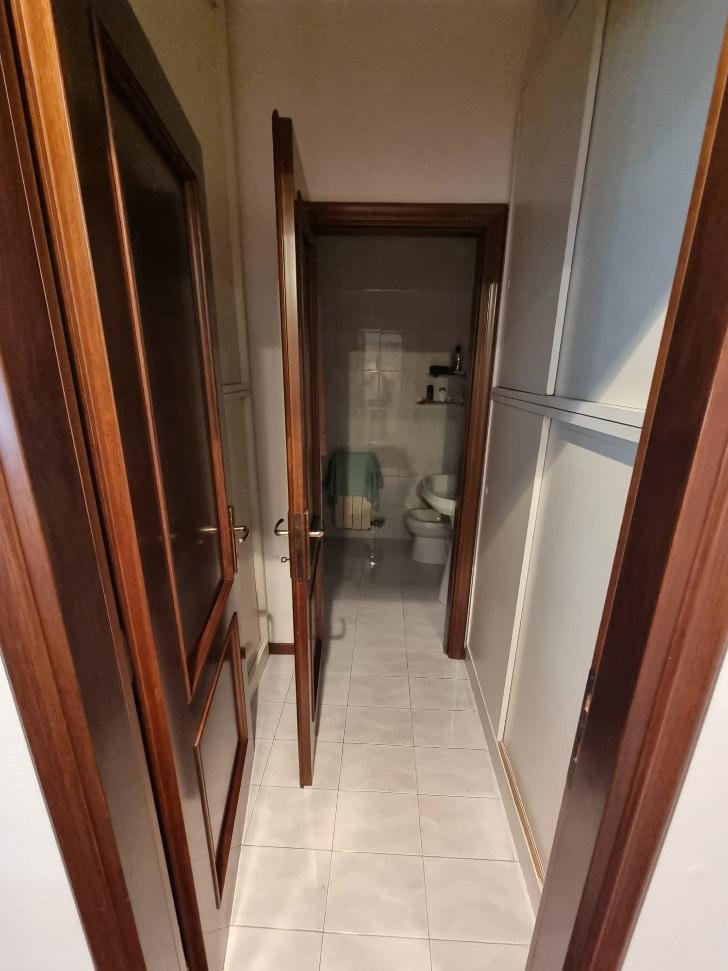immobile APPARTAMENTO ALL'ASTA IN LOC MESTRE, VIA BUCCARI, VENEZIA (VE) - 4