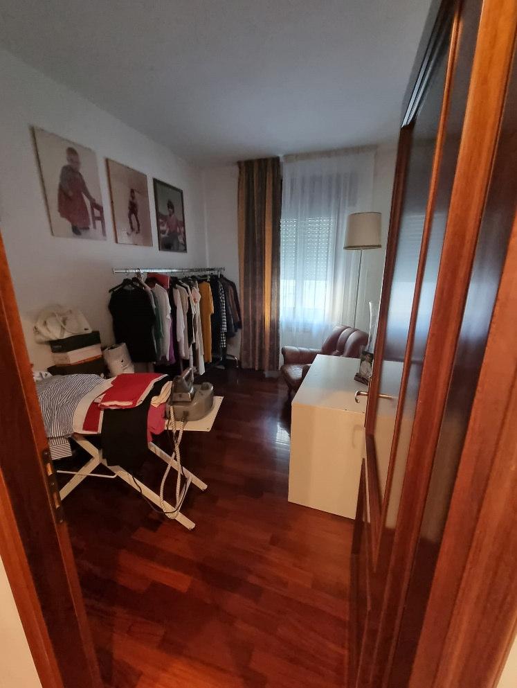 immobile APPARTAMENTO ALL'ASTA IN LOC MESTRE, VIA BUCCARI, VENEZIA (VE) - 5