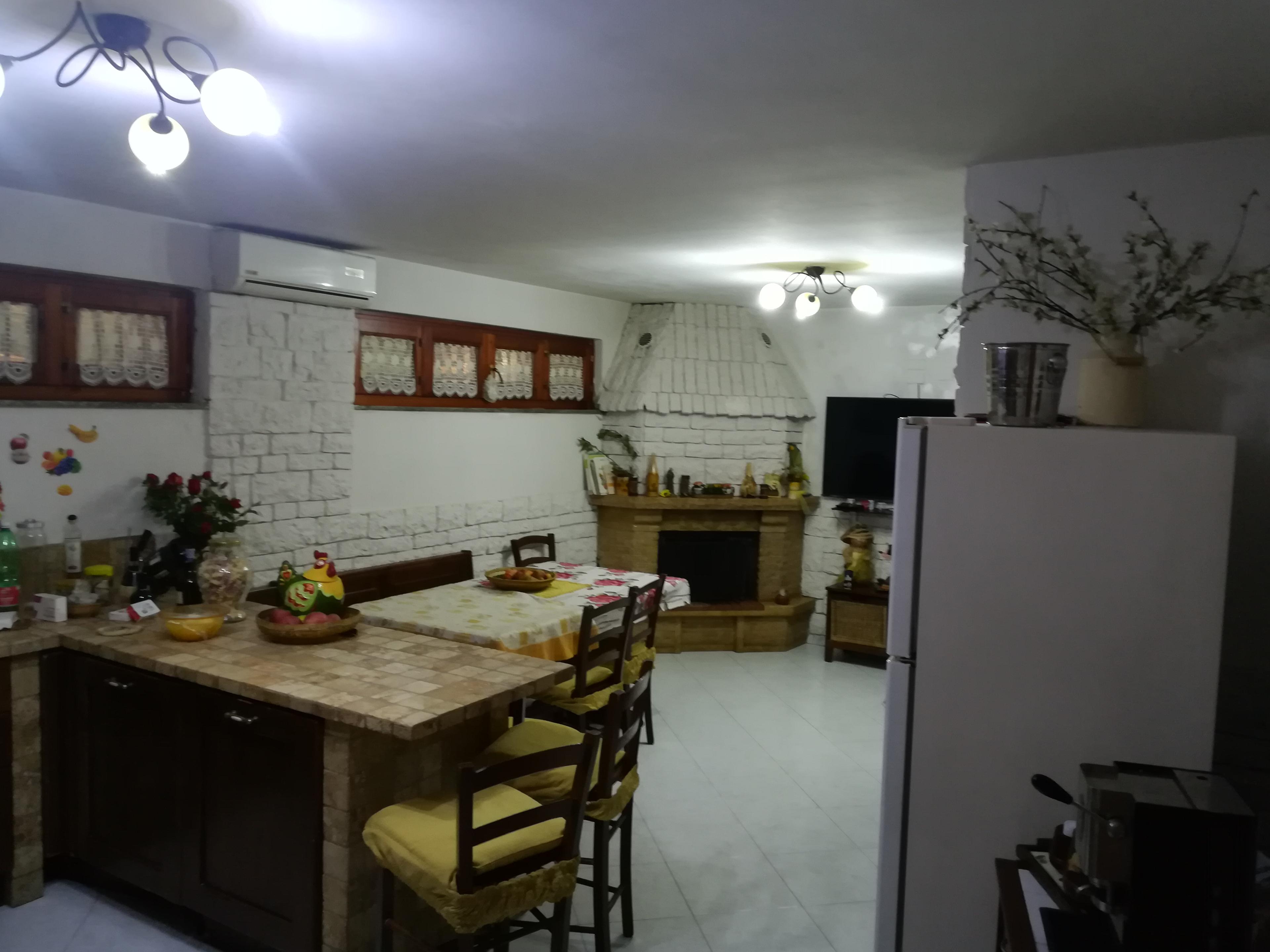 immobile appartamento all'asta in VIA SPINIELLO 25 - 80011 Acerra (NA) - 3