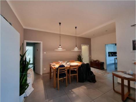 immobile appartamento all'asta in Via Primo Levi 4 - 37053 Cerea (VR) - 2