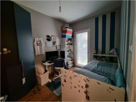 immobile appartamento all'asta in Via Primo Levi 4 - 37053 Cerea (VR) - 4