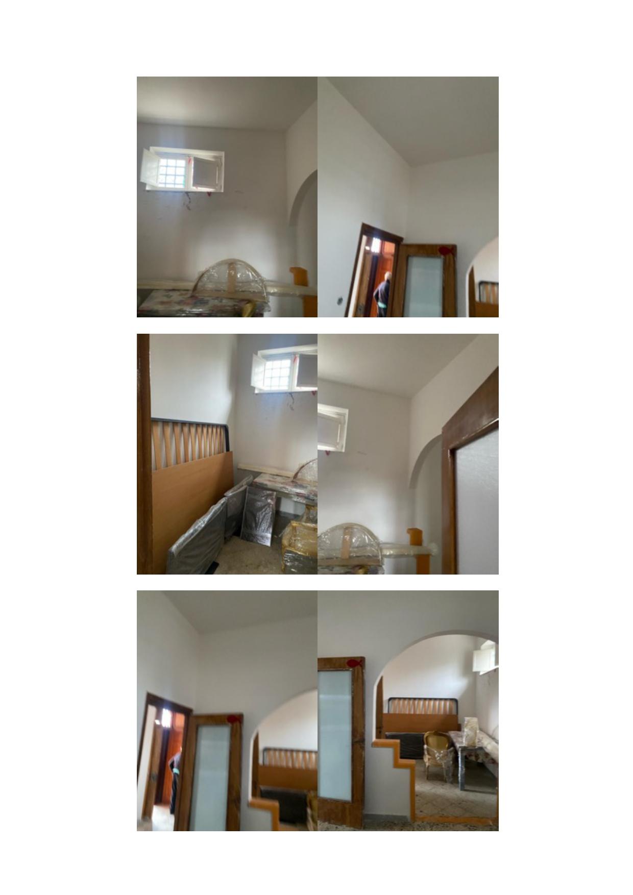 immobile appartamento all'asta in VIA MORTELLE, 19 - 80059 Torre del Greco (NA) - 3