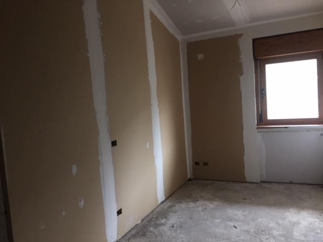 immobile hotel - albergo all'asta in via Arquati 22 Filettino (FR) - 1